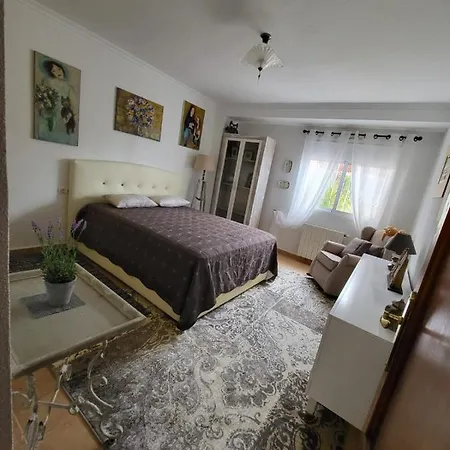 Aпартаменты на Ortenbach 4*