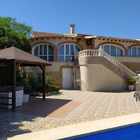 Aпартаменты на Ortenbach 4*