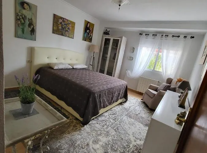 Aпартаменты на Ortenbach 4*