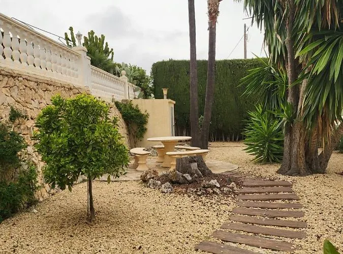 Aпартаменты на Ortenbach 4* Casas de Torrat