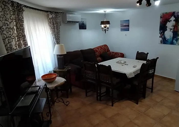 Aпартаменты на Ortenbach