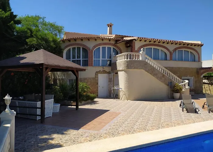 Aпартаменты на Ortenbach 4*